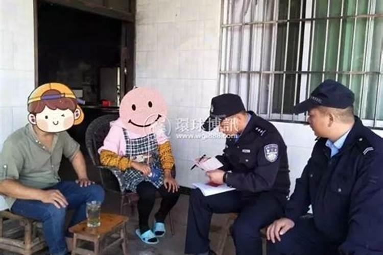 元宵节儿童趣味灯谜 儿童元宵节趣味灯谜及答案精选