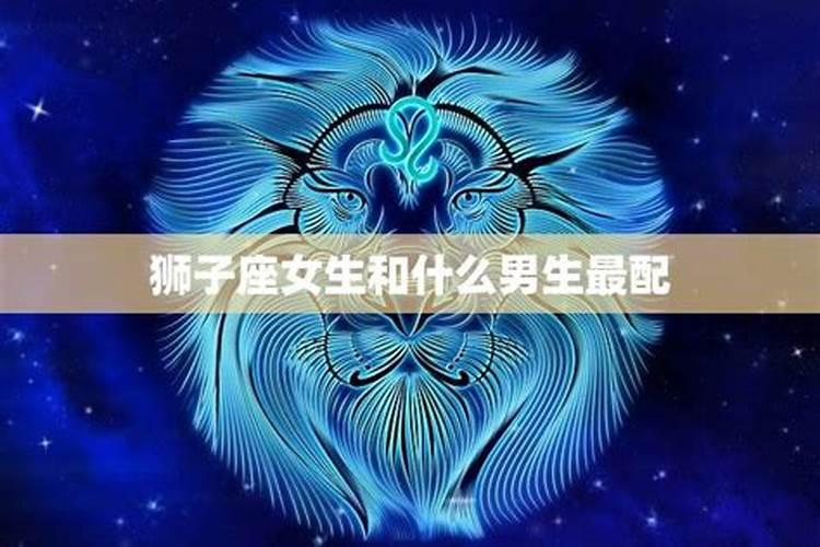 1994年属狗人九紫离火运发展如何