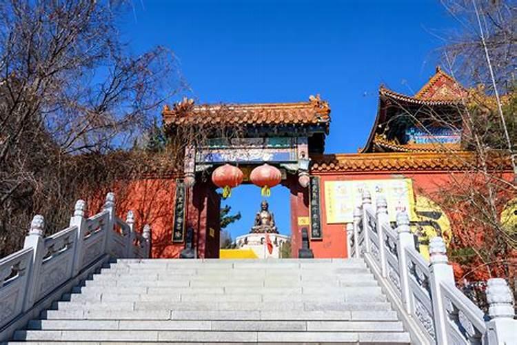 中秋节是什么时间