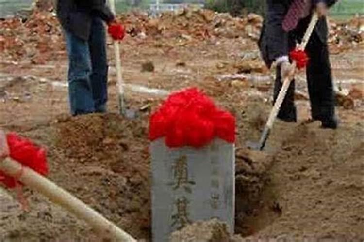2022年全年适合开工动土的日子