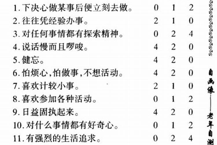 梦见手被割破了很深的口子