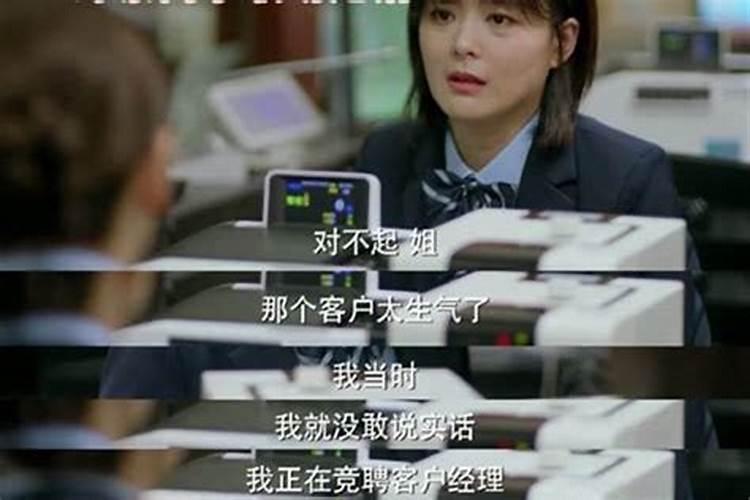 端午节的来历和习俗