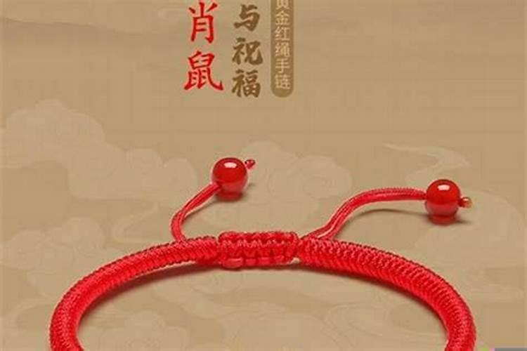 属马的几月出生最好 属马人的一生运势