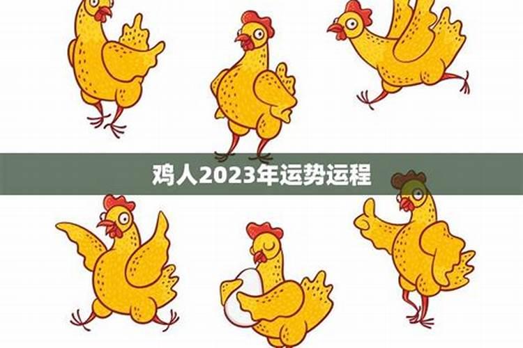 属猪的六个合贵人 三合生肖贵人是什么？