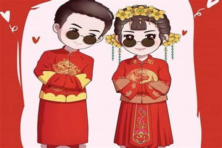 1994年属狗人是什么命