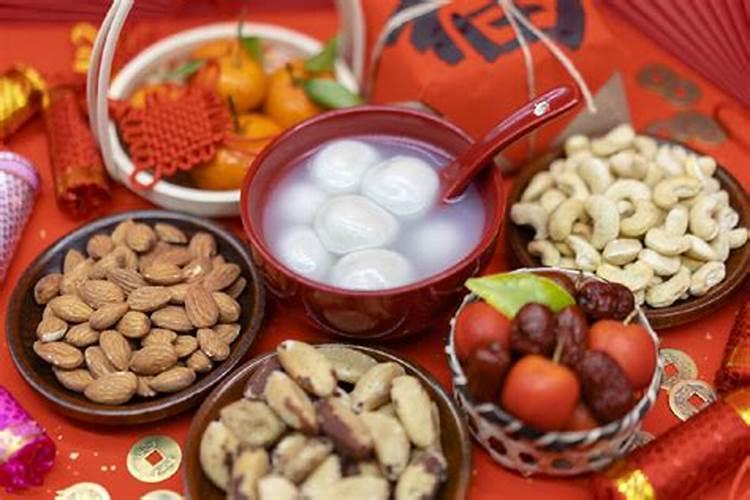 属兔2023年11月25日运势,属兔一月份的运势如何