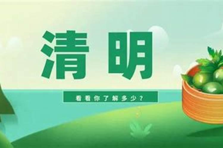 酒俗时节酒
