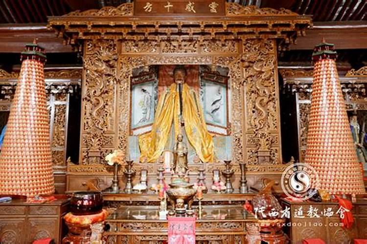 发财神应该注意什么？