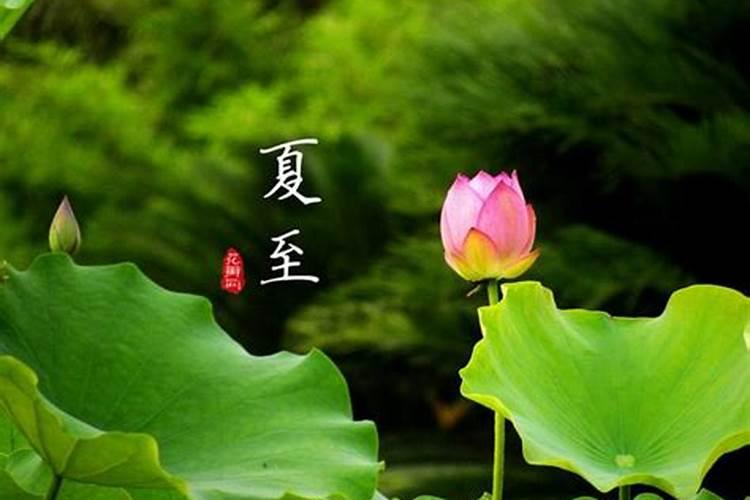 财位和文昌位同一个位置可以放文昌塔吗？