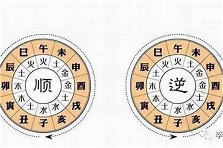 犯太岁怎么算出来的？命犯太岁有哪些表现？
