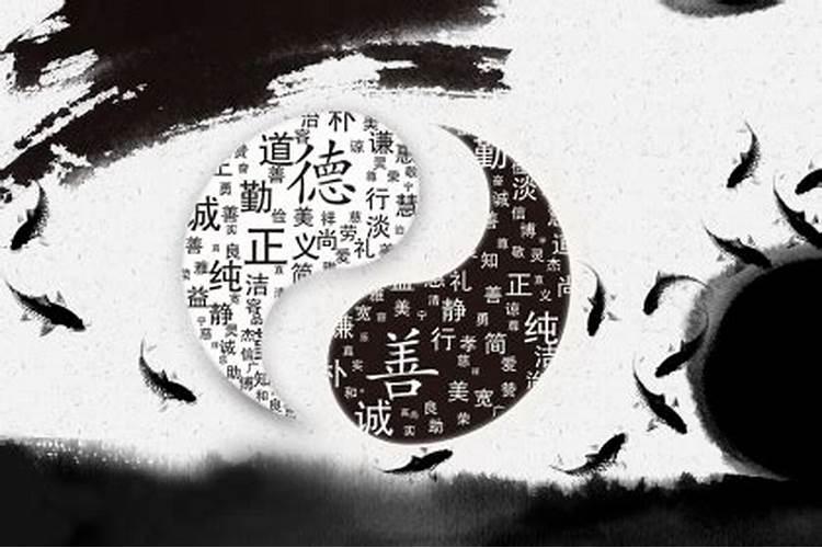 出生时辰婚配表,求算时辰婚配,多谢!
