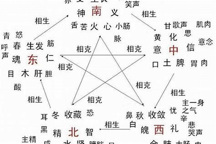 1993属鸡人的各出生月份的命运