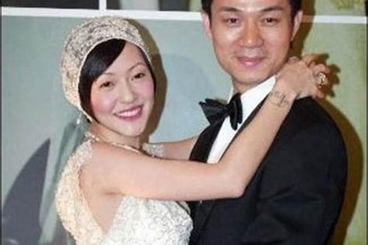 小s离婚原因揭秘