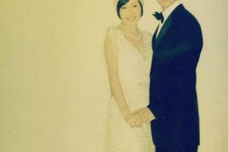 小s错过复出的黄金时机婚姻状况也出问题了