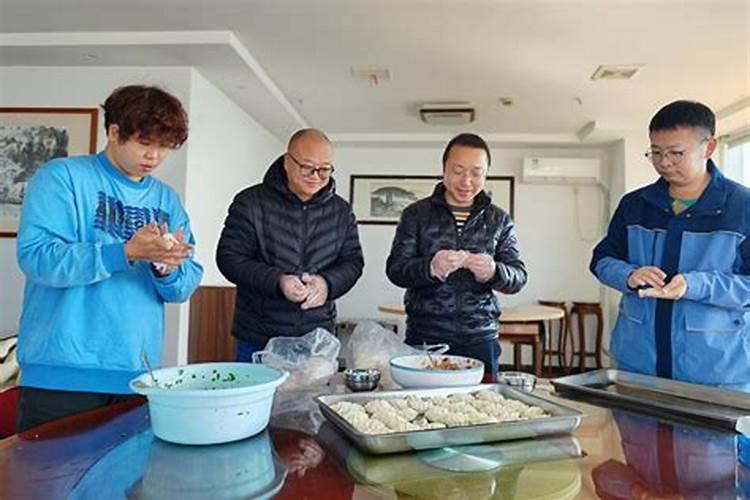 《山市》中山市为什么又称鬼市