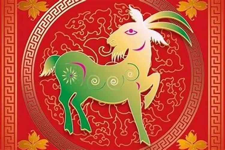 梦见小孩拉屎在床上是什么意思