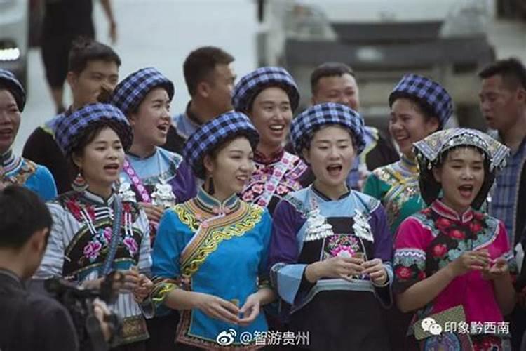 梦见老婆进医院 妻子住院是什么意思？