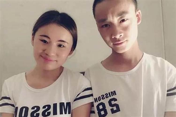 本命年结婚有什么讲究 结婚禁忌有哪些