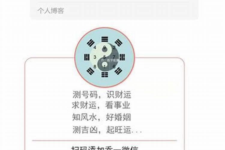2022中元节烧纸什么时候烧最好 2022中元节烧纸的讲究及禁忌