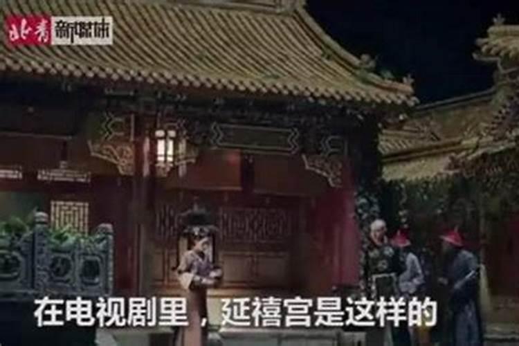 八字最差的命格 八字极弱的命格很惨吗？