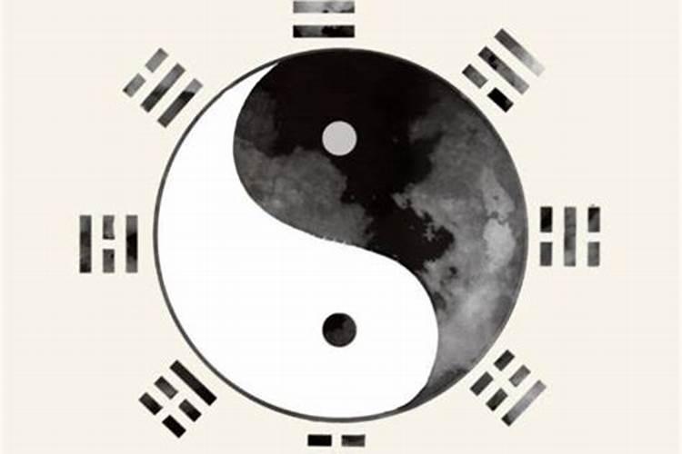 一生霉运不断的八字有什么特征？