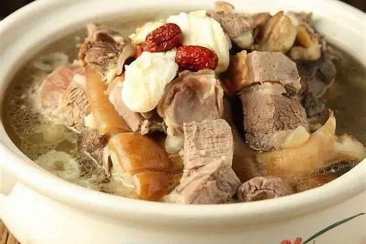 郑博士:冬至转运怎么做才好？