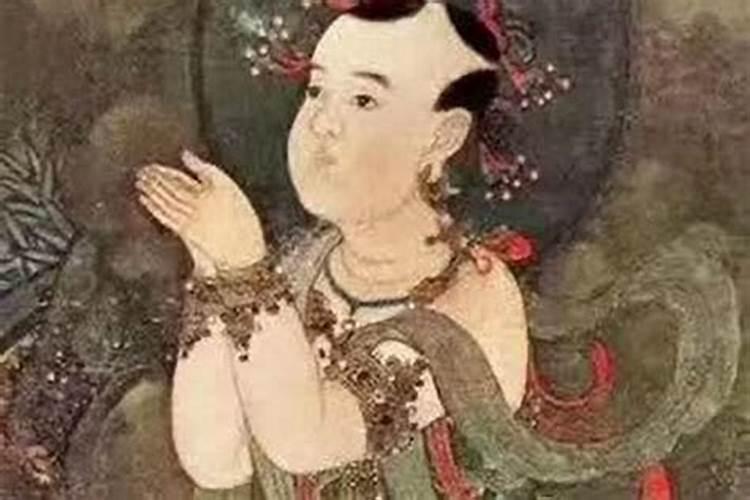 化解犯太岁的吉祥物