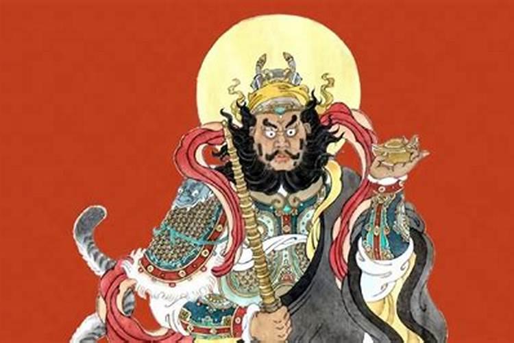 1988年属龙人2024年下半年运势