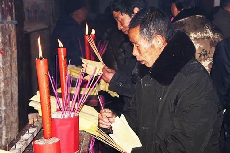 大运十神的相关