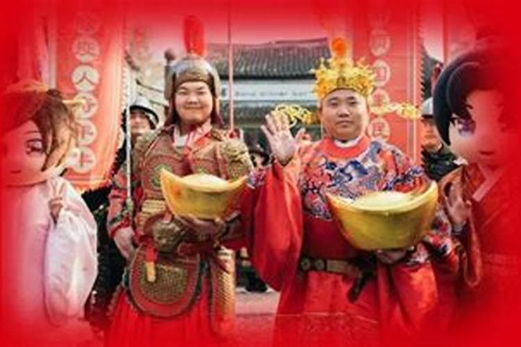 财神会期间潍坊高密哪些区域或者场所禁止燃放烟花爆竹？