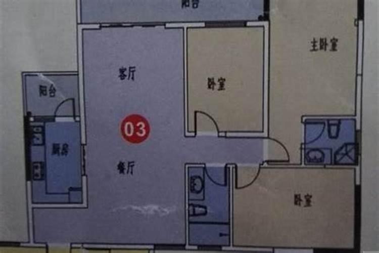 房子风水不好怎么破？用什么方法化解？