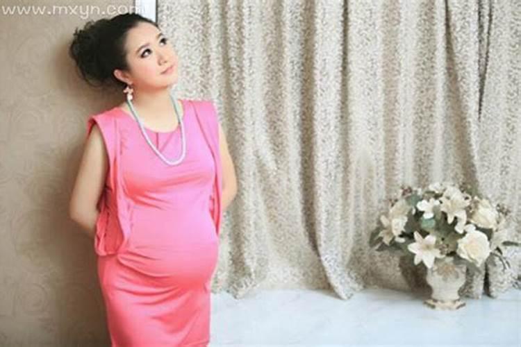 把婆婆当仇人的生肖女
