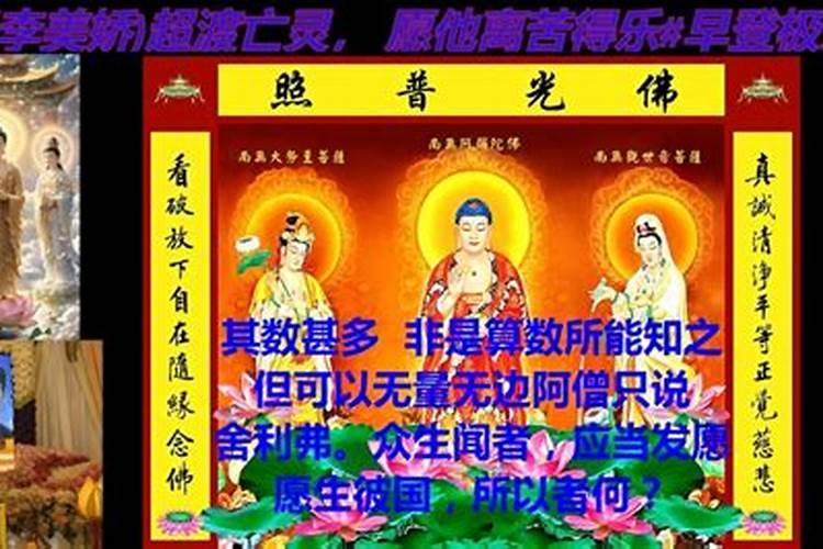 生肖牛1973年2025年运势如何 生肖牛1973年2025年全年运势