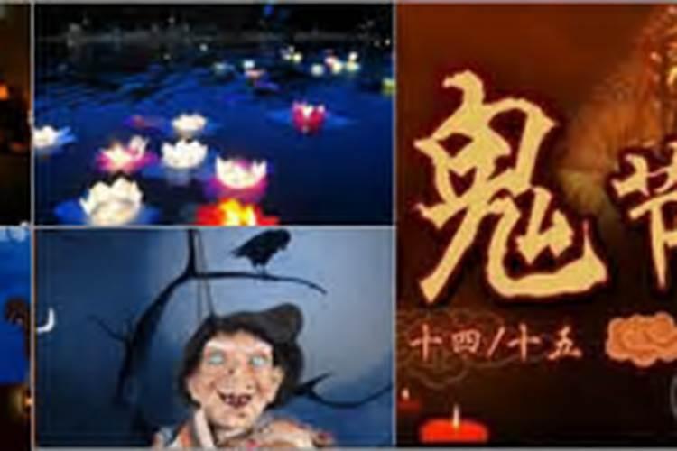 文昌塔什么材质最好呢