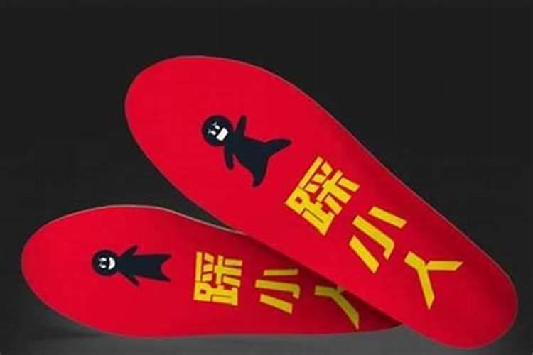 做生意遇到事情不顺利的解决办法