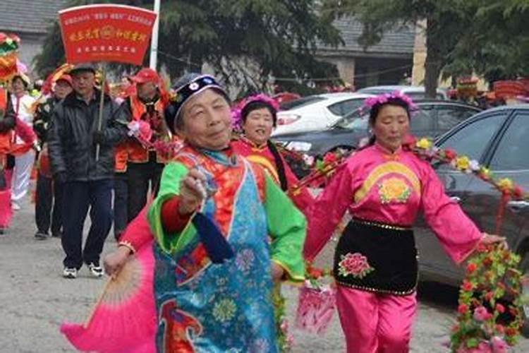 有哪些是你去了安徽才知道的事情？