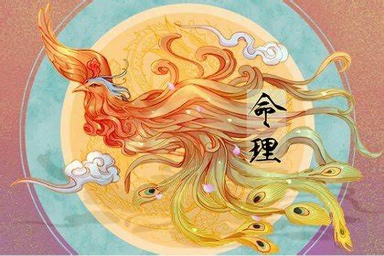 梦见穿红色大衣的预兆