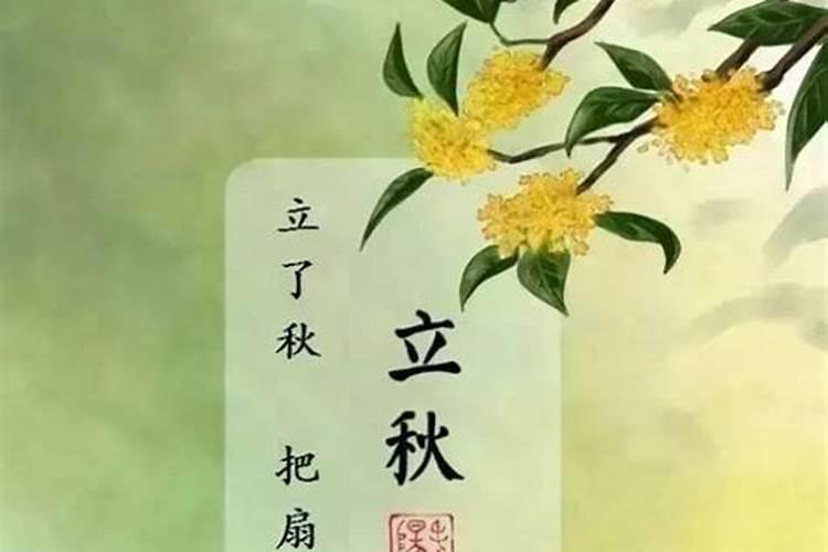 2020年荆门中考各学校录取分数线是多少？