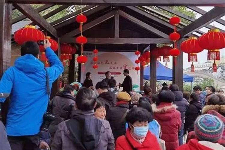 2025年中考志愿填报时间