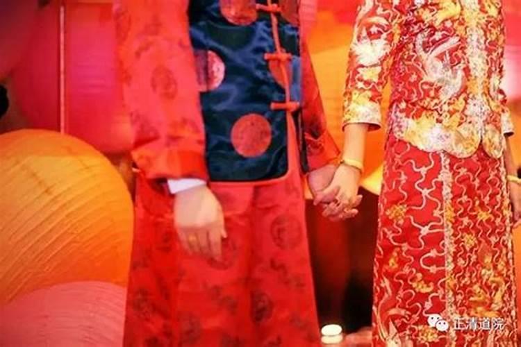 本命年是23到24还是24到25岁？