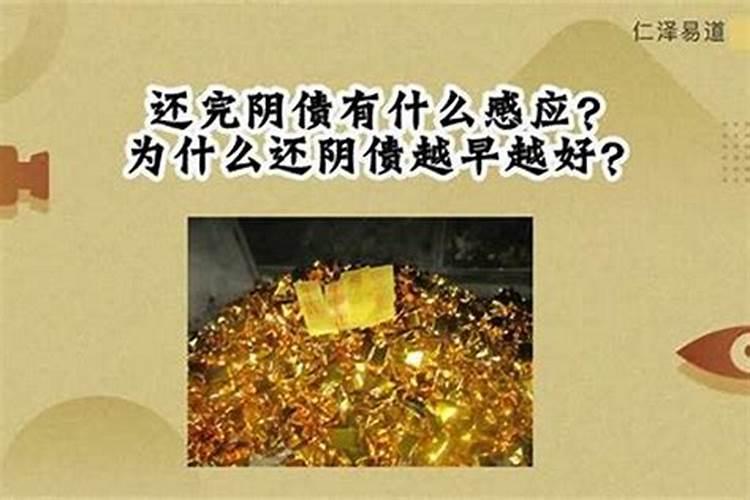 我外公明明死去了,为什么我做梦的时候,经常会看见我的外公呢？