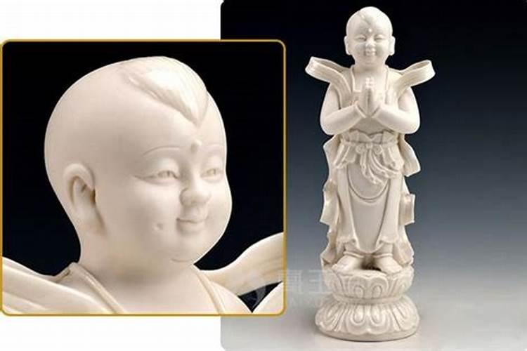 童子煞在哪一柱最凶