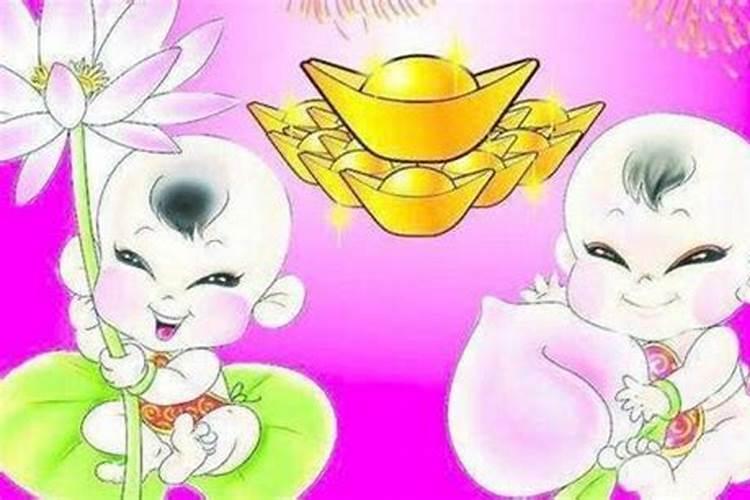 北京二月二有啥风俗