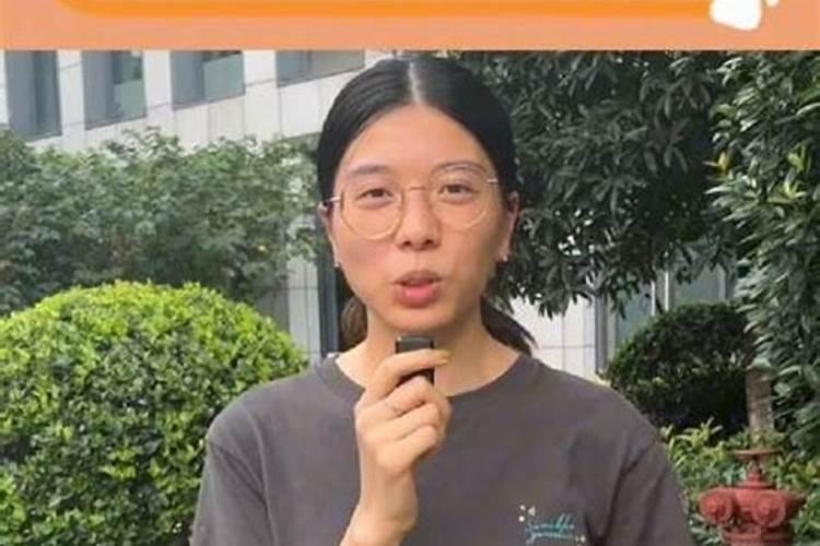 河南一男子七夕用绿气球给女友告白,这是什么奇葩操作？