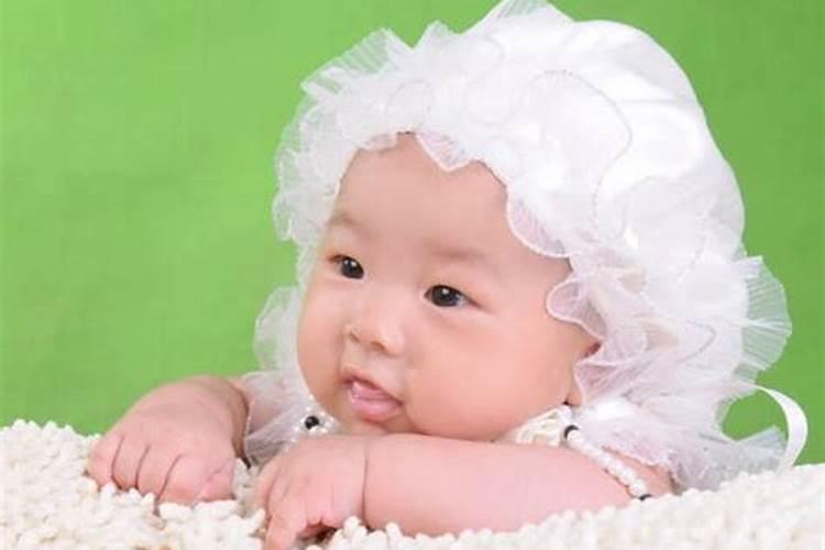 2023年元宵节出生的宝宝乳名 元旦宝宝小名寓意好的