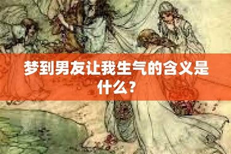 梦见黑色鸟