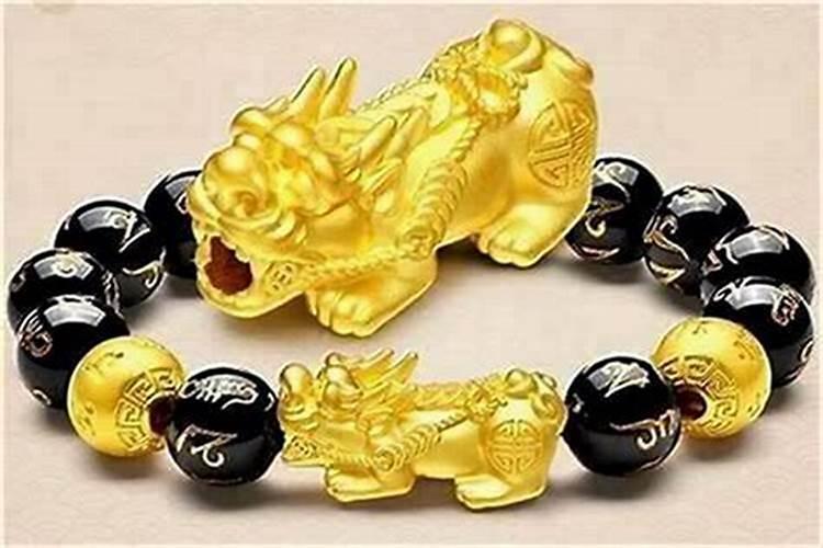 夫妻不和风水化解？