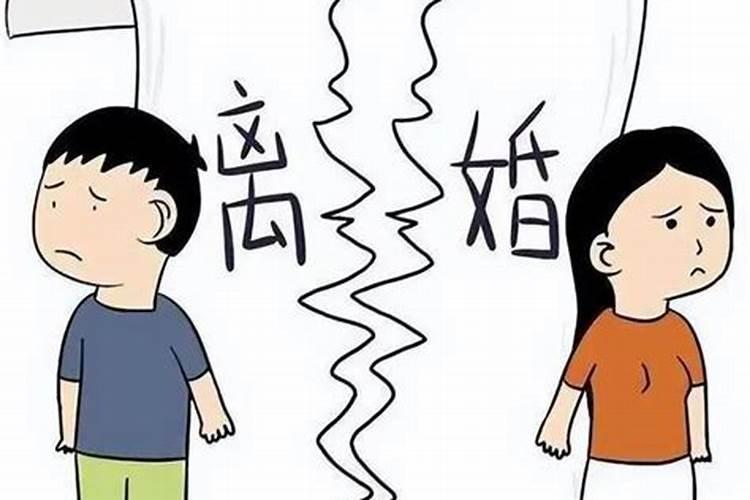 山东过年习俗是什么？