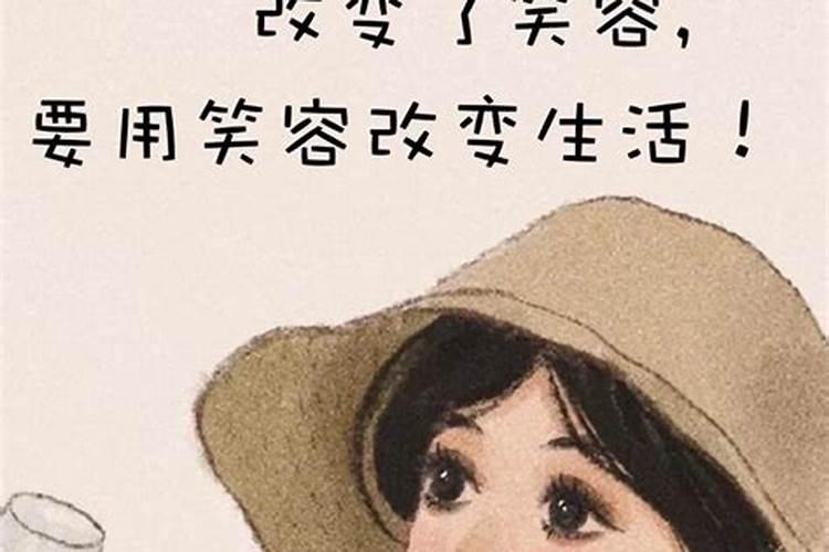 如何才能遇见贵人,并得到贵人帮助附书单