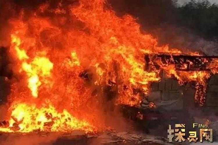 厚街涌口月畔湾2025启动是吗